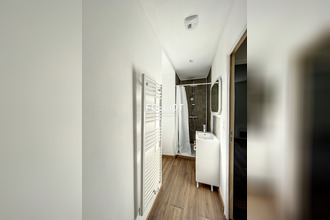 achat appartement coutances 50200