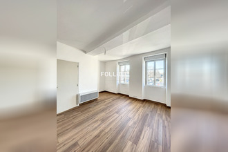 achat appartement coutances 50200