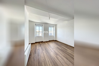 achat appartement coutances 50200