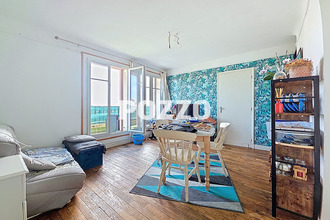 achat appartement coutances 50200