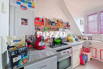 achat appartement coutances 50200