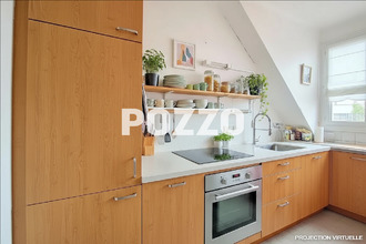 achat appartement coutances 50200