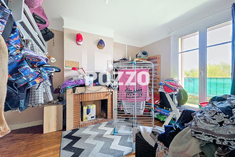 achat appartement coutances 50200