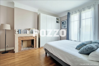 achat appartement coutances 50200