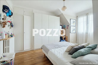 achat appartement coutances 50200