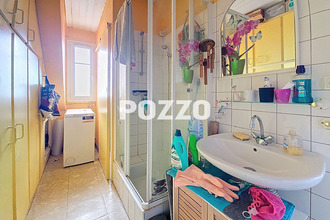 achat appartement coutances 50200