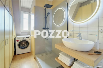 achat appartement coutances 50200