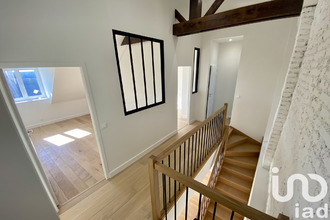 achat appartement coutances 50200