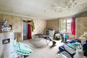 achat appartement coutances 50200