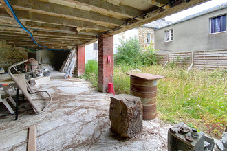 achat appartement coutances 50200