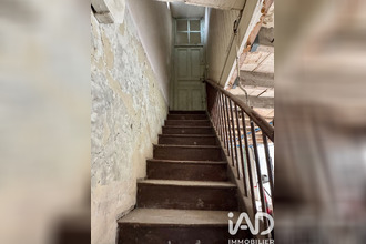 achat appartement coutances 50200