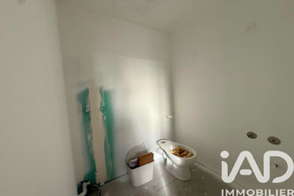 achat appartement coutances 50200