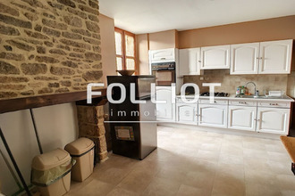 achat appartement coutances 50200