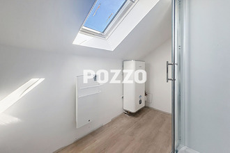 achat appartement coutances 50200