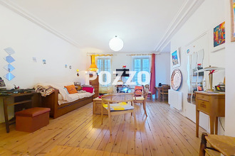 achat appartement coutances 50200