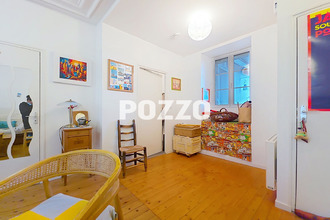 achat appartement coutances 50200