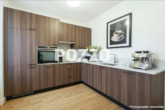 achat appartement coutances 50200