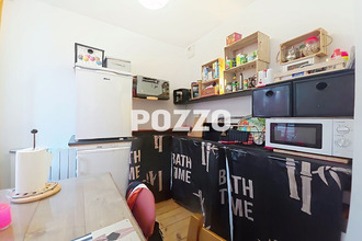 achat appartement coutances 50200