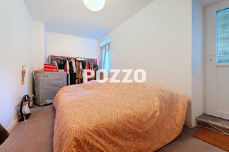 achat appartement coutances 50200