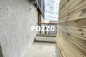 achat appartement coutances 50200