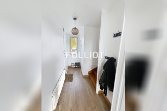 achat appartement coutances 50200