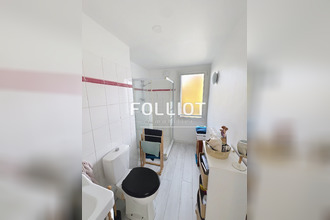 achat appartement coutances 50200