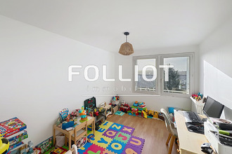 achat appartement coutances 50200