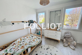 achat appartement coutances 50200