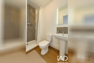 achat appartement coutances 50200