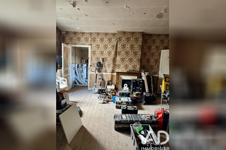 achat appartement coutances 50200