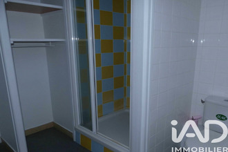 achat appartement coutances 50200