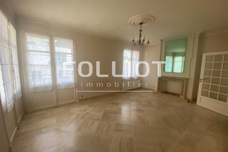 achat appartement coutances 50200