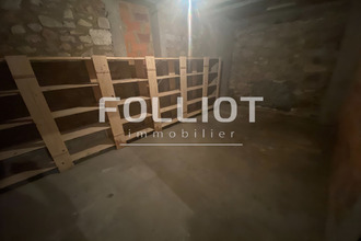 achat appartement coutances 50200