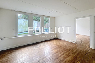 achat appartement coutances 50200