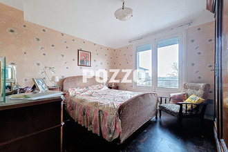 achat appartement coutances 50200