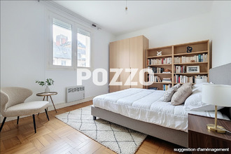 achat appartement coutances 50200