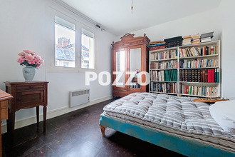 achat appartement coutances 50200