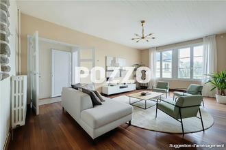 achat appartement coutances 50200