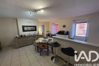 achat appartement coutances 50200