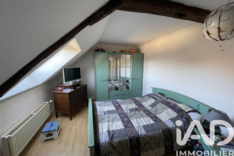 achat appartement coutances 50200