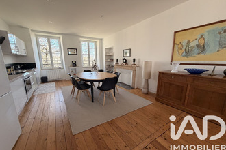 achat appartement coutances 50200