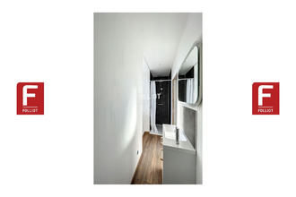 achat appartement coutances 50200