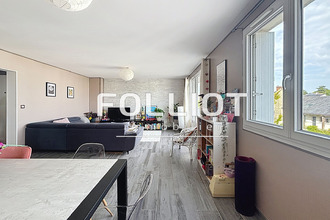 achat appartement coutances 50200