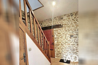 achat appartement coutances 50200