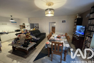 achat appartement coutances 50200