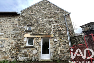 achat appartement coutances 50200