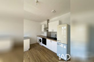 achat appartement coutances 50200