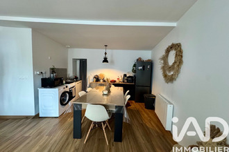 achat appartement coutances 50200