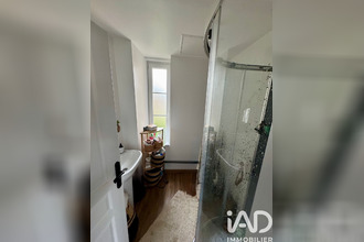 achat appartement coutances 50200