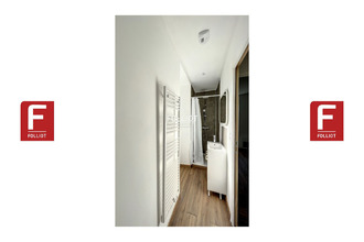 achat appartement coutances 50200